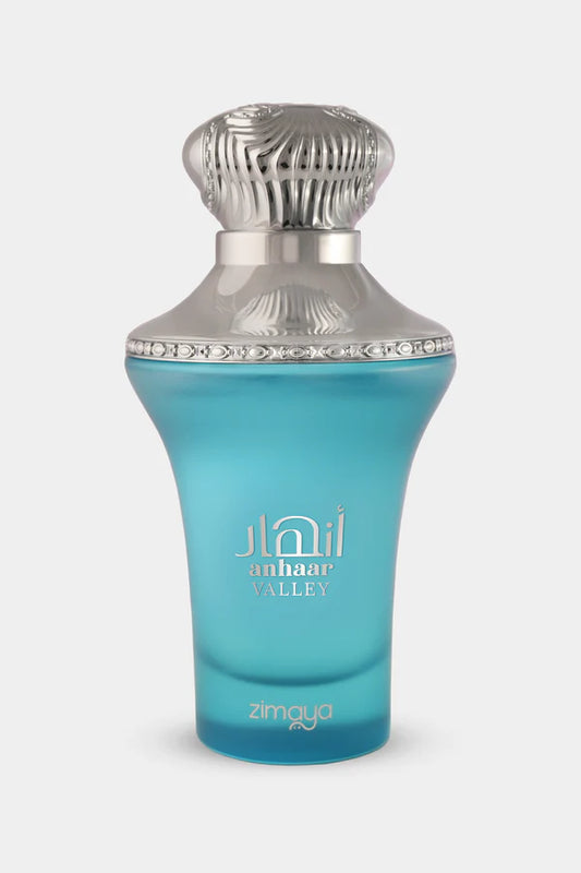 Zimaya Anhaar Valley 100ML | EDP | Unisex
