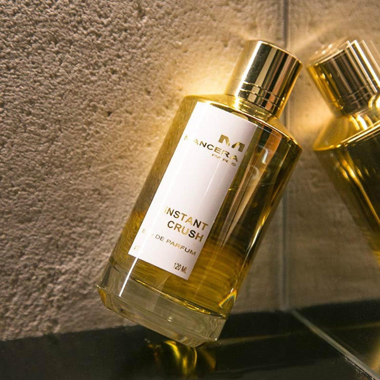 Mancera Intense Instant Crush EDP